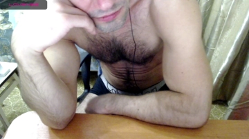 derschwanz32  18-12-2021 Recorded Video Show